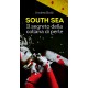 South Sea, il segreto della collana di perle