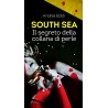 South Sea, il segreto della collana di perle